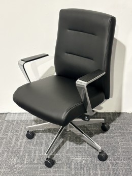 Executive Conference Chair