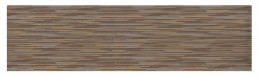 71"W Visconti Tack Board for Harmony Desks - PL Laminate