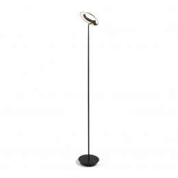 Modern LED Floor Lamp - Royyo Floor