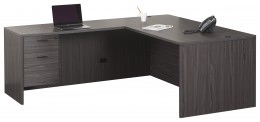 office star products