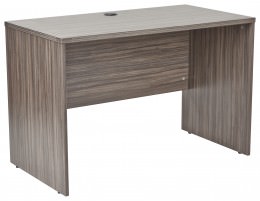 Home Office Desk Shell - Lodi