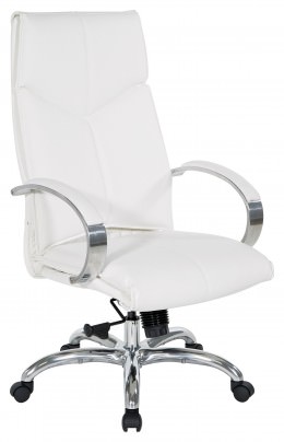 High Back Conference Room Chair - Pro Line II