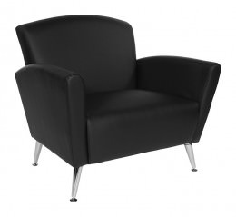 Reception Chair - OSP Lounge Seating