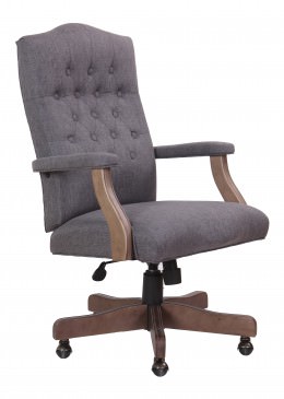 Executive High Back Chair