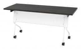 Flip Top Nesting Training Table - OSP