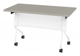 Flip Top Nesting Training Table - OSP