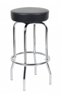 Bar Height Swivel Stool