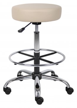 Medical Office Stool