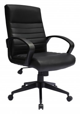 Conference Room Chair