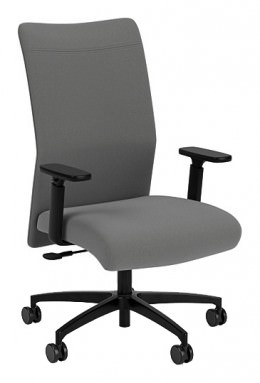 High Back Office Chair - Proform