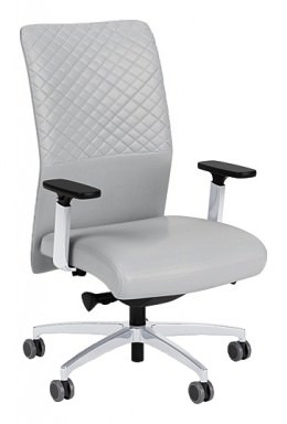 High Back Executive Office Chair - Proform