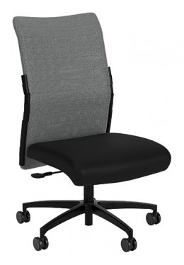 Tall Mesh Back Task Chair - Proform