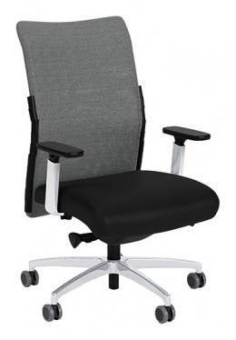 High Back Office Chair - Proform