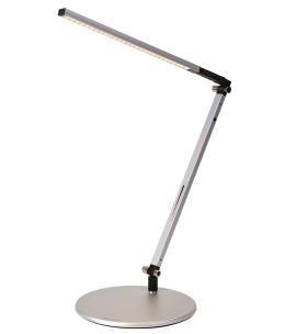 Koncept Z-Bar Solo Mini Desk Lamp - Z-Bar