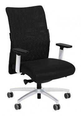 High Back Office Chair - Proform