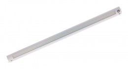 20" Mounted Desk Light, Warm - LEDTL-6