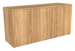 Credenza Storage Cabinet - Maverick