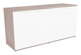 Credenza Storage Cabinet - Maverick