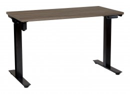 Prado Height Adjustable Table - Prado