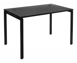 48" Prado Writing Table - Prado