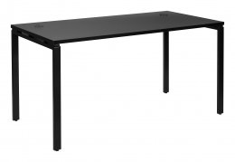 60" Prado Writing Table - Prado