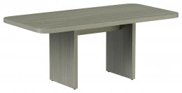 Small Conference Table - Maverick