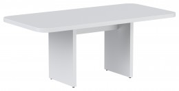 Small Conference Table - Maverick