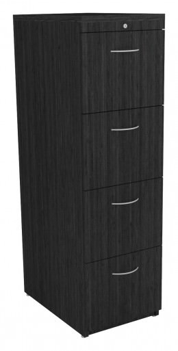 Vertical File Cabinet - Maverick