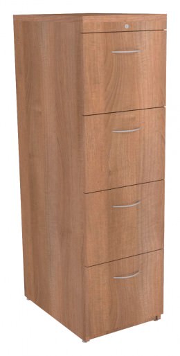 Vertical File Cabinet - Maverick