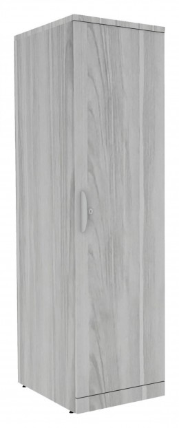 Narrow Storage Cabinet - PL Laminate