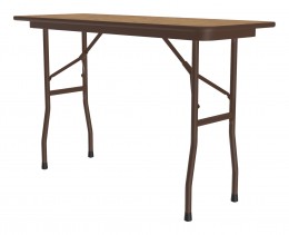 Office Folding Table - Econoline