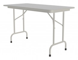 Folding Table - Econoline