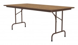 Commercial Folding Table - Econoline