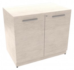 Small Storage Cabinet - Potenza