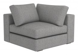 Corner Sectional - Robbie