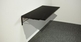 Folding Wall Mounted Desk