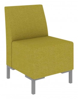 Kids' Sofa Chair - Urban Mini