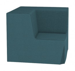 Modular Seating - Upp