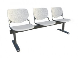 Seating Bench - Kool