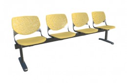 Tandem Seating - Kool