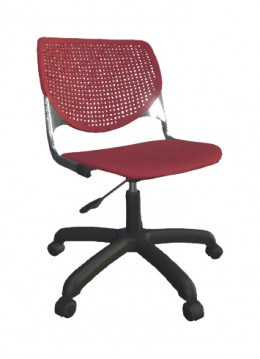 Office Task Chair - Kool