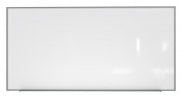 Magnetic Dry Erase Whiteboard - 96" x 48" - M1