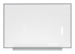 Magnetic Dry Erase Whiteboard - 72" x 48" - A2M