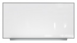 Magnetic Dry Erase Whiteboard - 96" x 48" - A2M