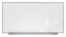 Magnetic Dry Erase Whiteboard - 120" x 48" - A2M