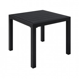 Outdoor Side Table - Eveleen