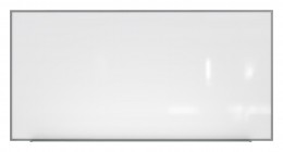 Antibacterial Magnetic Whiteboard - 88