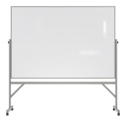 Rolling Whiteboard - M1