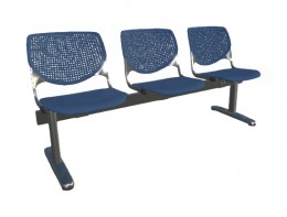 Seating Bench - Kool