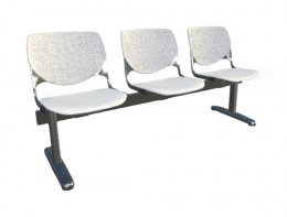 Bench Seating - Kool